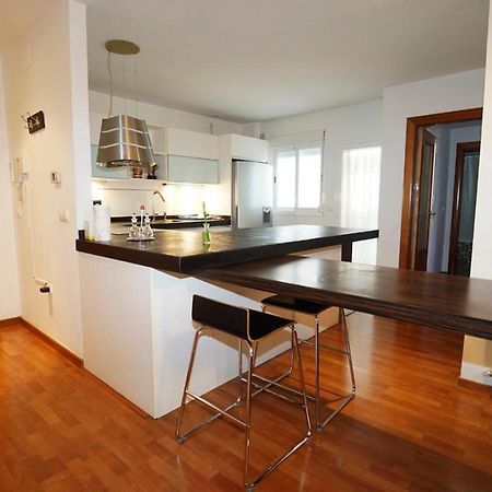 Apartament Granada Salvador Zewnętrze zdjęcie