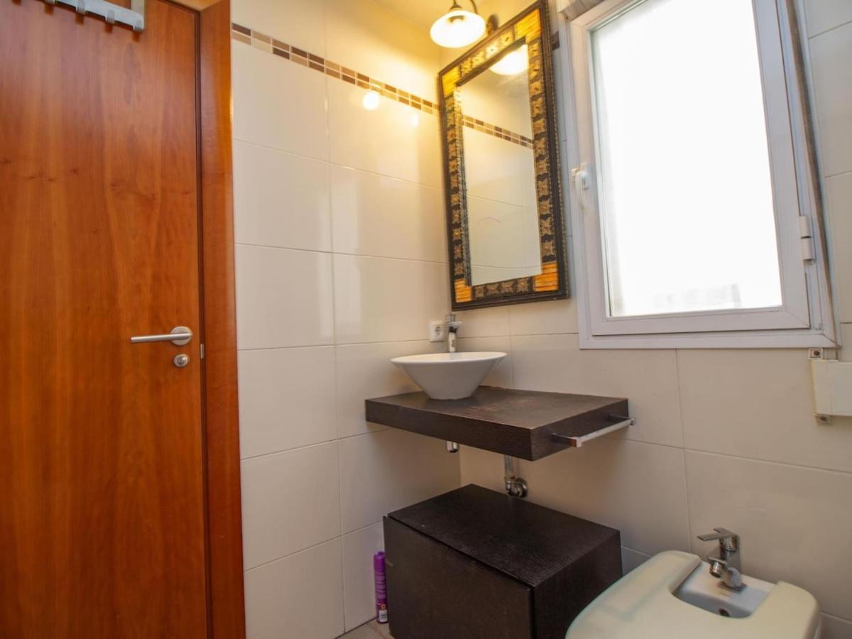 Apartament Granada Salvador Zewnętrze zdjęcie