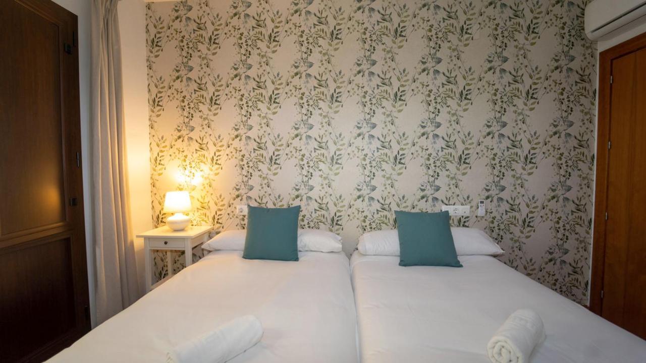 Apartament Granada Salvador Zewnętrze zdjęcie